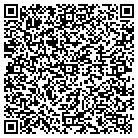 QR code with Cng Trans Sabinsville Sta Inc contacts