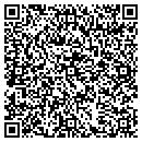 QR code with Pappy's Diner contacts