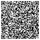 QR code with Pei Wei Asian Diner contacts