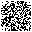 QR code with Columbia Gas Of Maryland Inc contacts
