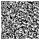 QR code with Standard Diner contacts