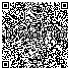 QR code with Columbia Gas of pa Inc contacts