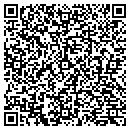 QR code with Columbia Gas of pa Inc contacts