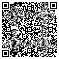 QR code with 22 37 Diner Corp contacts