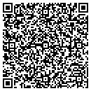 QR code with 2441 Rest Corp contacts