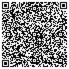 QR code with Web-Con Home Improvement Inc contacts