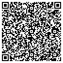 QR code with 44 Diner contacts