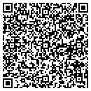 QR code with Radio Shack contacts