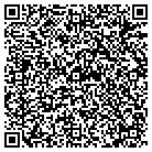 QR code with All About Kids Therapy P C contacts