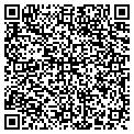 QR code with 5 Star Diner contacts