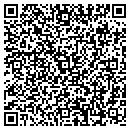 QR code with V3 Technologies contacts