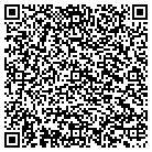 QR code with Atenas Gas Inc Gas Fluido contacts
