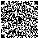 QR code with Alley Katz Diner & Grocery contacts