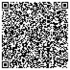 QR code with Boyd Andrew Chemical Dependency Care Center contacts