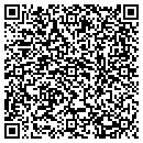 QR code with 4 Corners Diner contacts