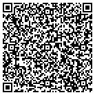 QR code with Chester County Natural Gas contacts