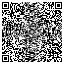 QR code with Aspic Inc contacts