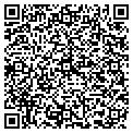 QR code with Barbara's Diner contacts