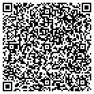 QR code with Department of Public Utilities contacts
