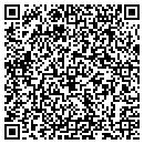QR code with Betty Carol's Diner contacts