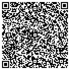 QR code with Fort Hill Natural Gas Auth contacts