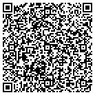 QR code with Black Bear Of Charlotte contacts