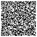 QR code with Blue Ribbon Diner contacts