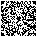 QR code with Scana Corp contacts