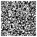 QR code with Campbell's Diner contacts