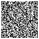 QR code with Big T Diner contacts