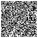 QR code with Daddy's Diner contacts
