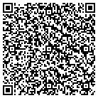 QR code with S R Development Inc contacts
