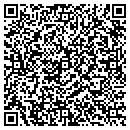 QR code with Cirrus House contacts