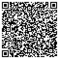 QR code with D Eggos Diner LLC Gu contacts