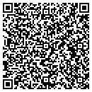 QR code with Dennis E Derr contacts