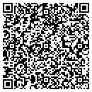 QR code with Kroll's Diner contacts