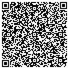 QR code with Essential Motion Chiro & Rehab contacts