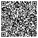 QR code with Ms Vikkis contacts