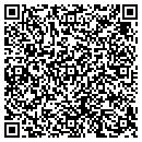 QR code with Pit Stop Diner contacts