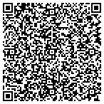 QR code with Gibson County Utility District contacts
