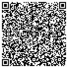 QR code with Greater Dickson Gas Authority contacts