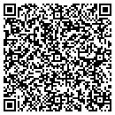 QR code with 4th Street Diner contacts