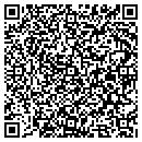 QR code with Arcana Investments contacts