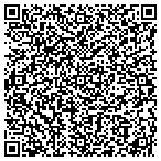 QR code with Amy Lapres Occupational Therapy Inc contacts