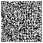 QR code with Akron C A R E S LLC contacts