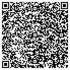 QR code with Beauty Therapy By Jenea contacts