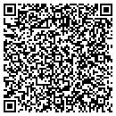 QR code with Backroads Diner contacts