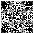 QR code with Noah Development Corp contacts