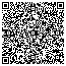 QR code with Agritexgas Lp contacts