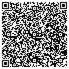 QR code with Arc/Madison-Jefferson contacts